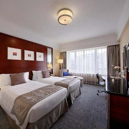 Hotel Royal Макао Екстер'єр фото