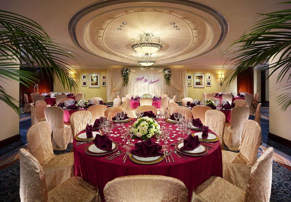 Hotel Royal Макао Екстер'єр фото