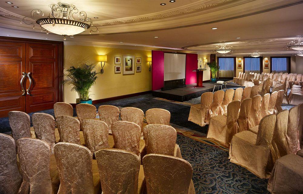 Hotel Royal Макао Екстер'єр фото