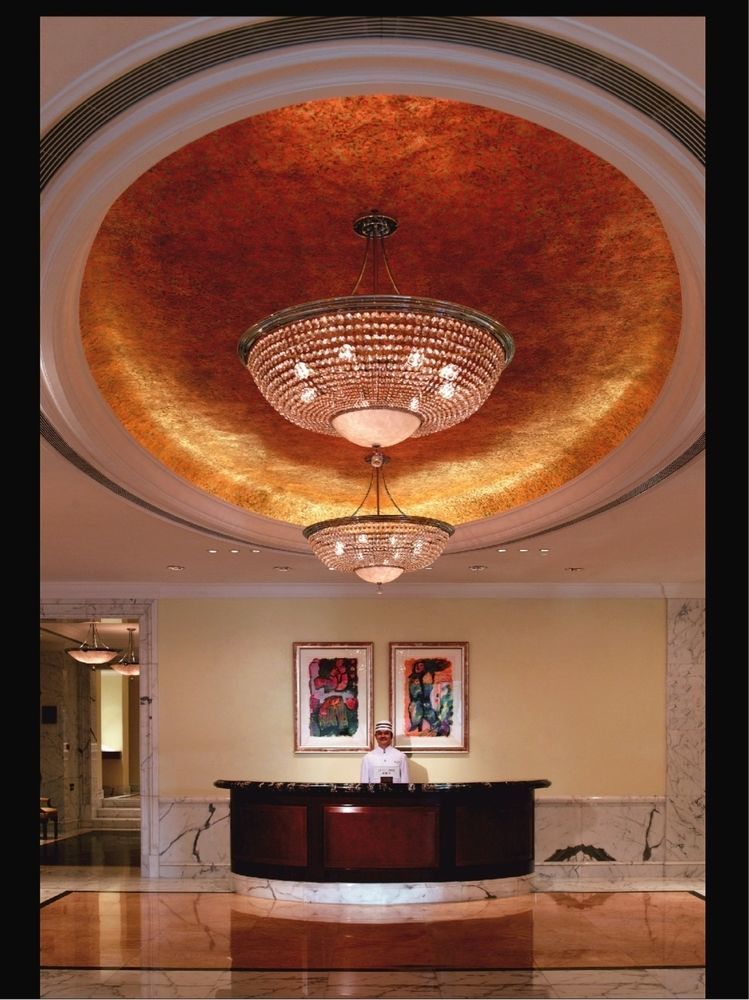 Hotel Royal Макао Екстер'єр фото