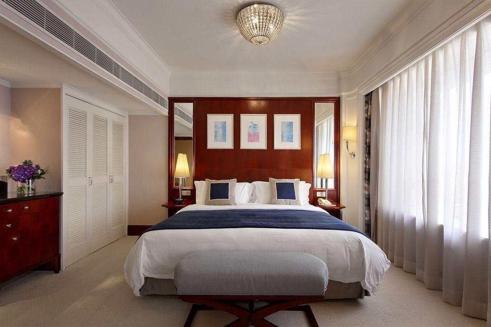 Hotel Royal Макао Екстер'єр фото